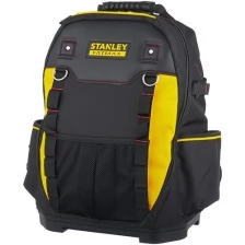 Рюкзак для инструмента Stanley Fatmax (1-95-611)