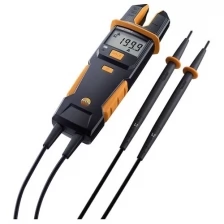 Testo 755-1