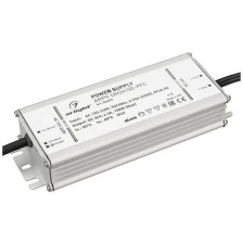 Arlight Блок питания ARPV-UH24150-PFC (24V, 6.3A, 150W)