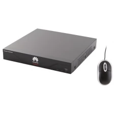 Видеорегистратор Huawei NVR800-A02 / 98061265