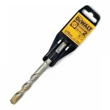 Бур 22 х 450 мм SDS-Plus DeWalt EXTREME2, DT9604