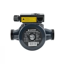 Насос Unipump CP 25-80 180 67837