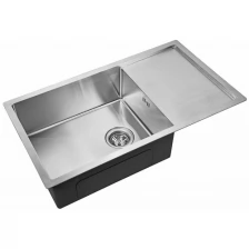 Мойка для кухни Zorg Inox R 7844