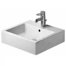 Раковина для ванной Duravit VERO 0454500000