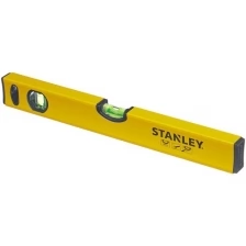 Уровень "STANLEY CLASSIC" Stanley 40 СМ