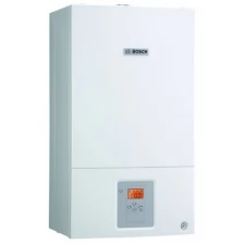 Bosch Gaz 6000 W WBN 6000- 12 C