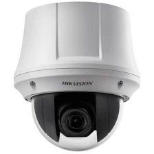 IP-камера Hikvision DS-2DE4425W-DE3 (B) 4.8-120mm