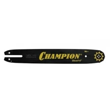 CHAMPION Шина 14-РМ-50 зв. (St180,210,230,250 140SPEA074) 952901 Шины