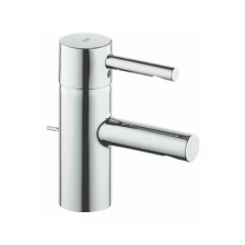 Смеситель для раковины Grohe Essence 33562000