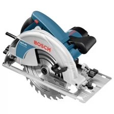 Пила BOSCH GKS 85 0.601.57A.000