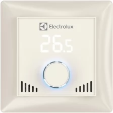 Терморегулятор Electrolux ETS-16