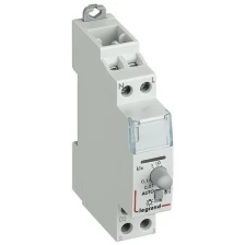 Legrand 412623 Выключатель Сумеречный стандартный 5А