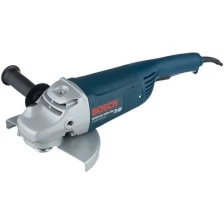 Шлифовальная машина Bosch GWS 22-230 JH