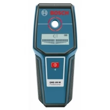 Детектор Bosch GMS 100 M 0601081100