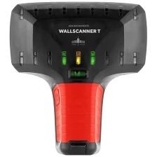 Детектор металла и проводки ADA Wall Scanner T, A00586