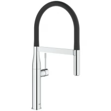 Смеситель для кухни Grohe Essence New 30294000