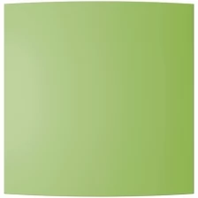 ERA Панель декоративная QUADRO 4 Green tea, 172*172