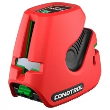 Нивелир Condtrol NEO G200 1-2-126