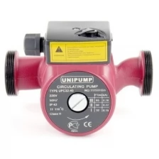 Циркуляционный насос Unipump UPC 32-40 180