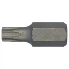 Бита Torx T20 Dr10мм 30мм Ombra OMBRA арт. 531320