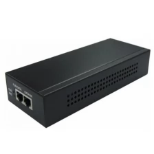 Инжектор Hikvision LAS60-57CN-RJ45