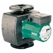 Циркуляционный насос Wilo TOP-S 30/7 EM PN6/10 (200 Вт)