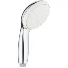 Ручной душ Grohe New Tempesta 27923001