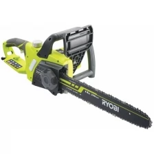 Ryobi Цепная пила Ryobi RCS1835B 5133004923