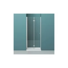 BelBagno Душевая дверь в нишу BelBagno ALBANO-BS-12-100-C-Cr