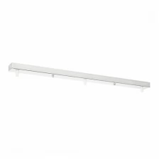 Основание для светильника Arte Lamp OPTIMA-ACCESSORIES A470002