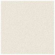 Жидкие обои Silk Plaster Оптима Optima 060, серый