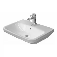 Раковина Duravit DuraStyle 2319600000