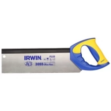 Ножовка с обушком IRWIN 10503534, Xpert XP3055-300 мм