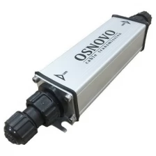 РоЕ удлинитель OSNOVO E-PoE/1W