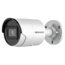 IP камера HiWatch IPC-B042-G2/U 4mm