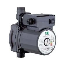 Насос повысительный GRS12/9-Z PUMPMAN