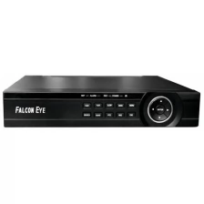 IP видеорегистратор FALCON EYE FE-MHD2104