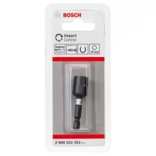 Bosch Ключ Bosch 2 608 522 352