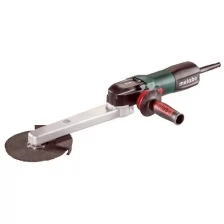 УШМ Metabo KNSE 9-150 SET 602265500