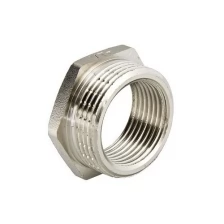 Футорка 3/4"х1/2" нар.-вн. | код. VTr.581.N.0504 | VALTEC ( 1шт. )