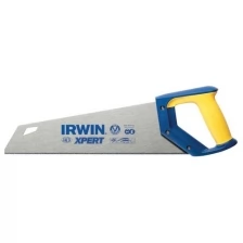 Ножовка IRWIN Xpert FINE 375 мм, HP 10T/11P