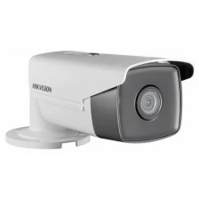 Hikvision DS-2CD2T43G0-I8 (6mm) IP-камера