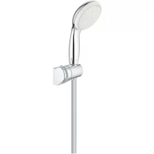 Душевой набор Grohe New Tempesta 2760110E