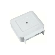 Schneider Electric Коробка клеммная 5х6кв.мм 380В 40А IP44 монт. плата Schneider Electric KLK-5S