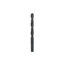 Сверло Bosch HSS-R 2608596658 по металлу 17*125 .