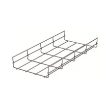 Лоток проволочный DKC FC8020, 200х80 мм, 3 м