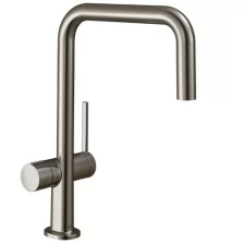 Смеситель для кухни Hansgrohe Talis M54 72807800