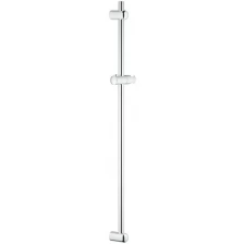 Штанга GROHE 27 500 000