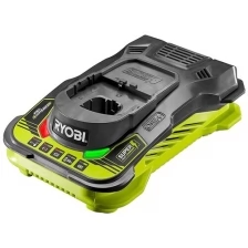 Ryobi ONE+ Зарядное устройство ONE+ RC18-150 5133002638