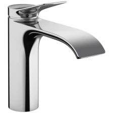 Смеситель для раковины Hansgrohe Vivenis 75020000